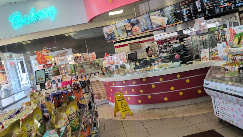 Lee's Sandwiches 3