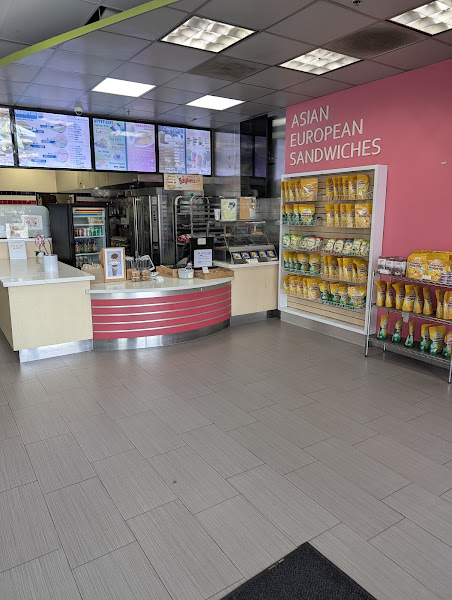 Lee’s Sandwiches 5