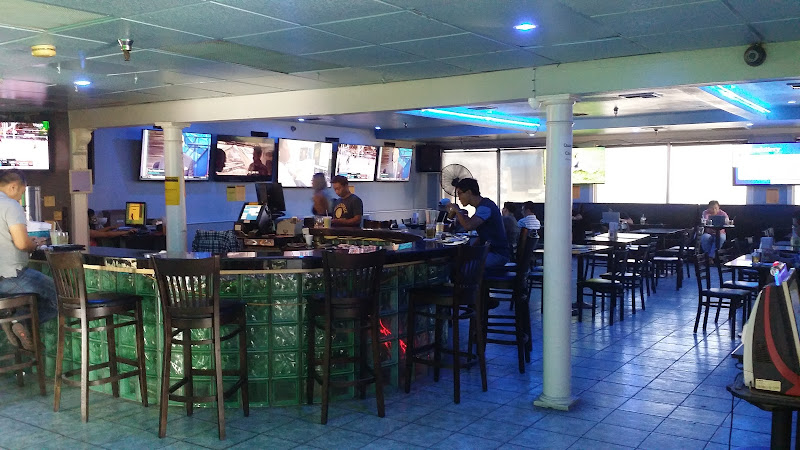 Suoi Tien & Cafe 3