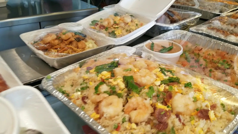 Dakao Food To Go 3
