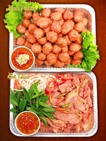 Dakao Food To Go 4