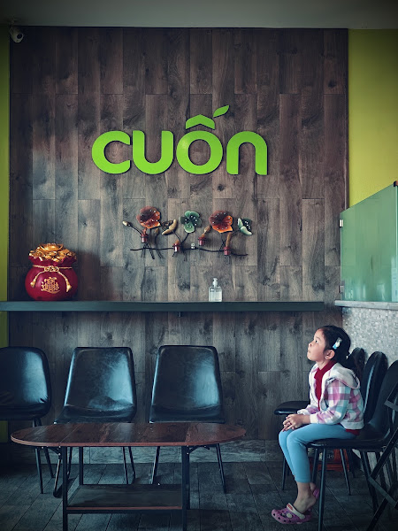 Cuon Nem Nuong 4