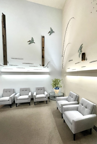 KS Dental 2