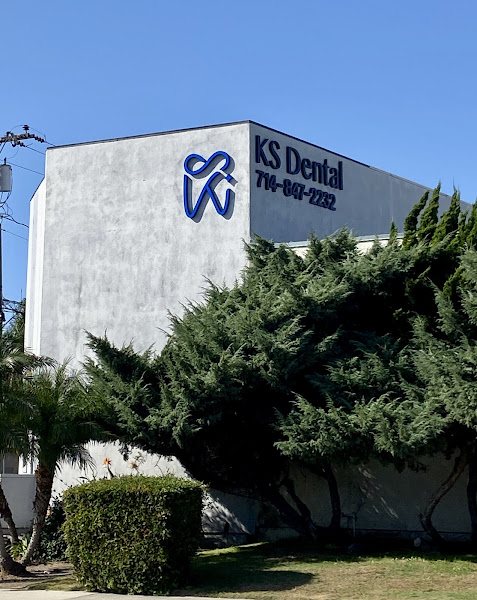 KS Dental 3