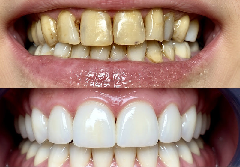 KS Dental 4