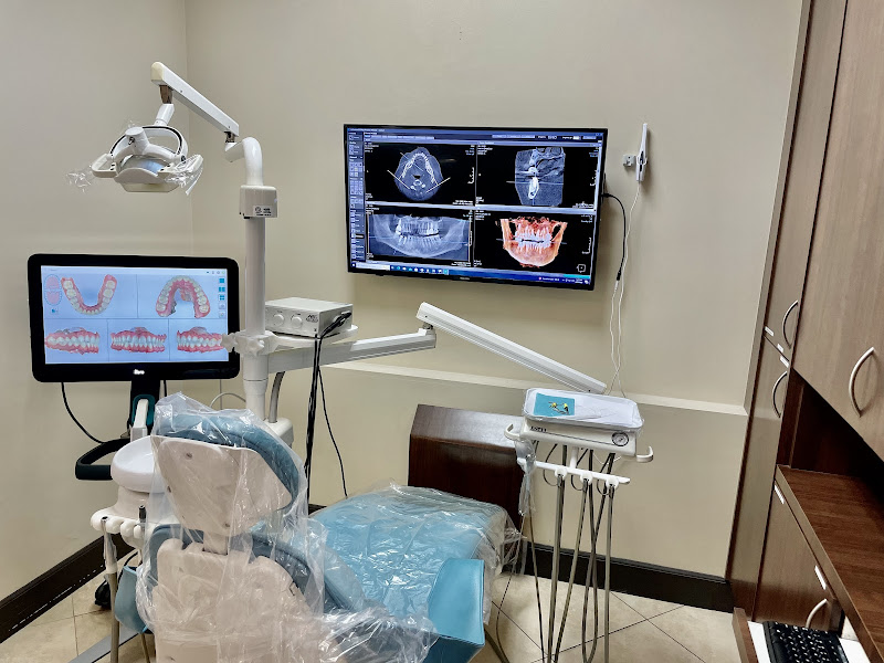 Westminster My Dentist 2