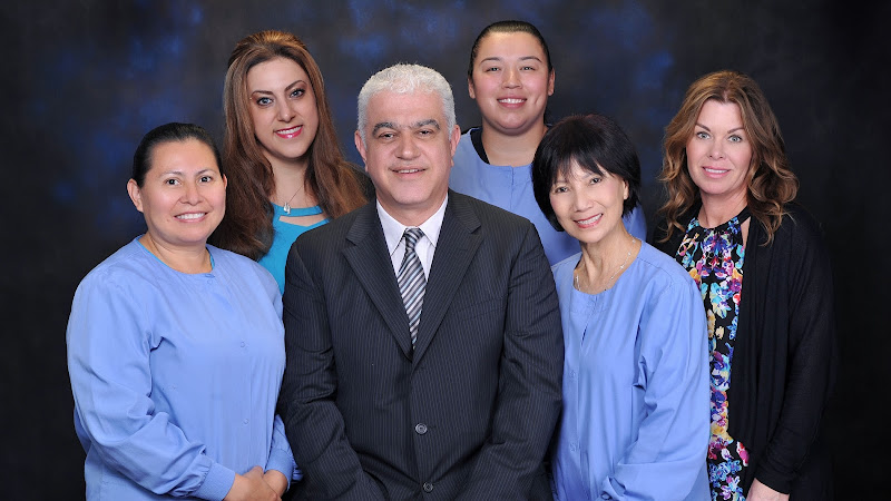 Westminster Family Dentistry 2