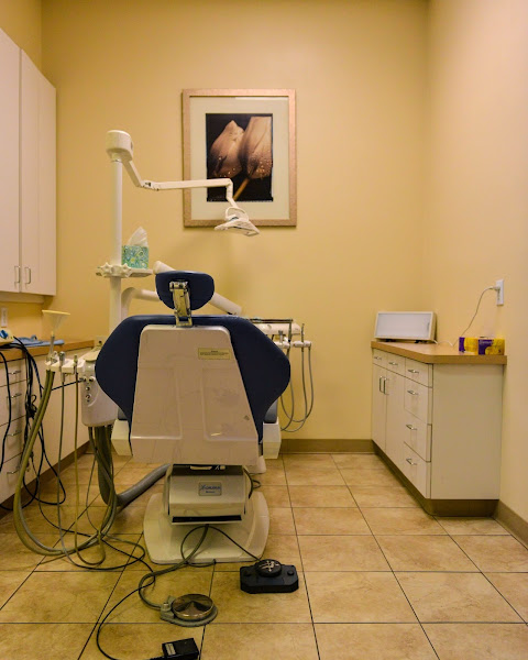 Just Dental 2