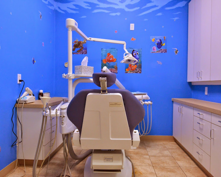 Just Dental 3