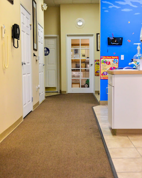 Just Dental 4