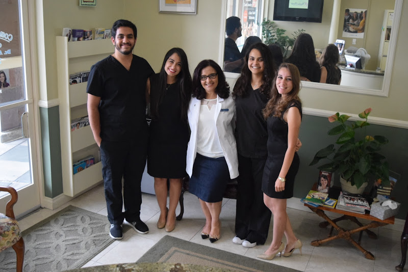 Pavilion Dental 1