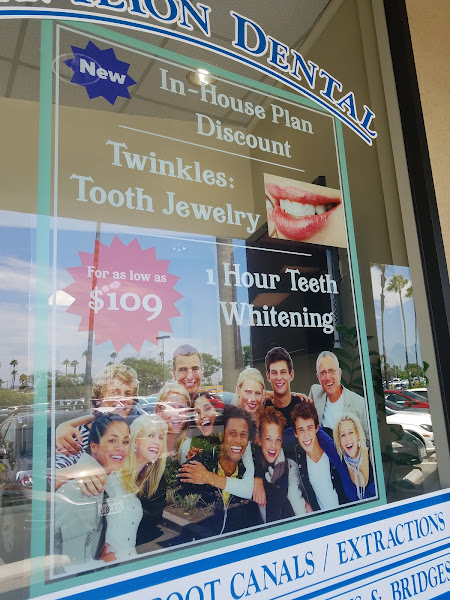 Pavilion Dental 4