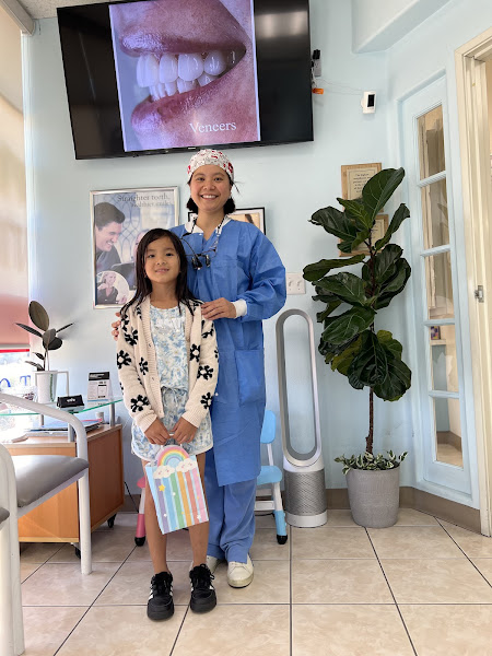 First Dental 3