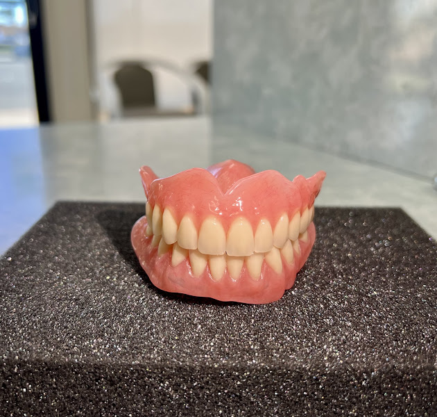 First Dental 5