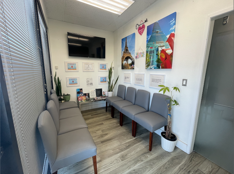 JUST DENTAL 2