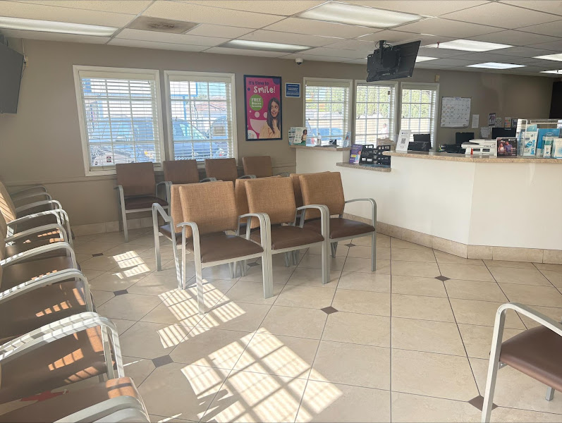Western Dental & Orthodontics 2
