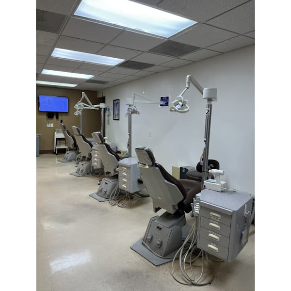 Western Dental & Orthodontics 3
