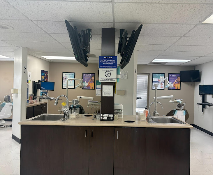 Western Dental & Orthodontics 5