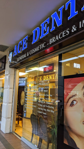 Ace Dental 3