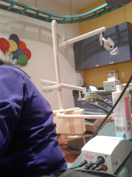 All Children's Dental 3