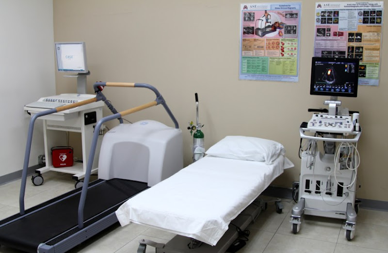 Tung Huu Nguyen MD Inc. 3