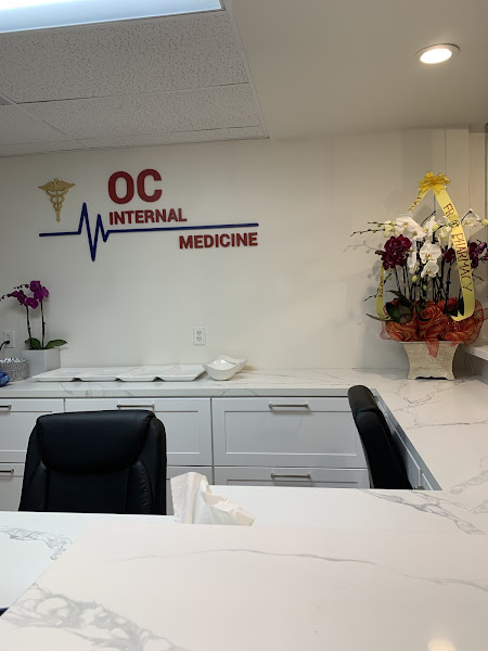 Vivian Nguyen MD professional corp 4