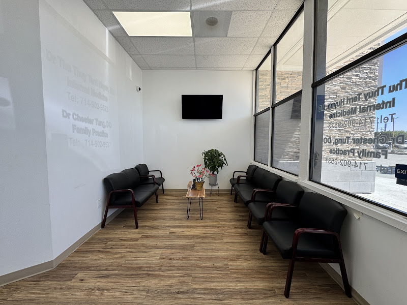 Physician Partners Medical Group Westminster 3