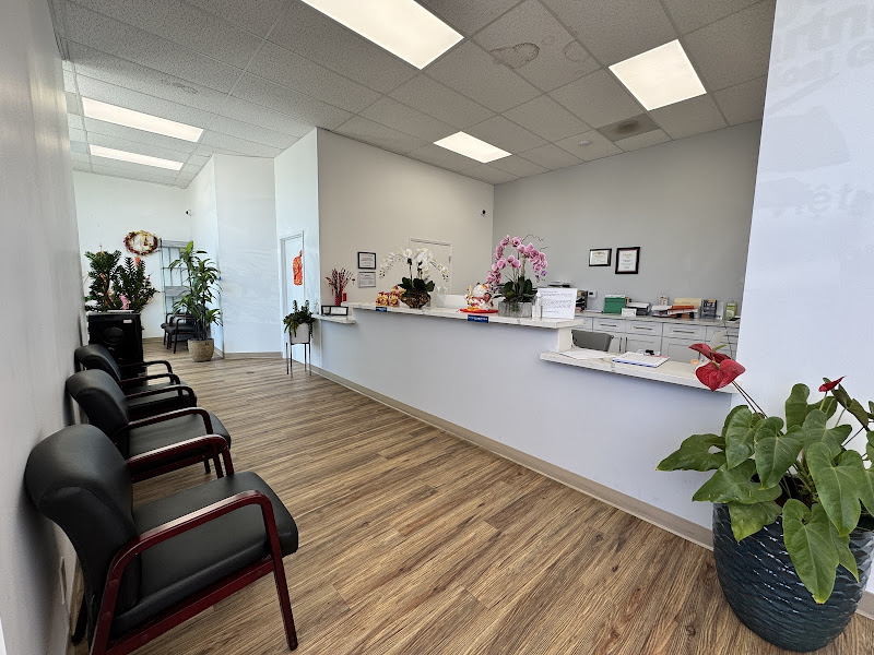 Physician Partners Medical Group Westminster 4
