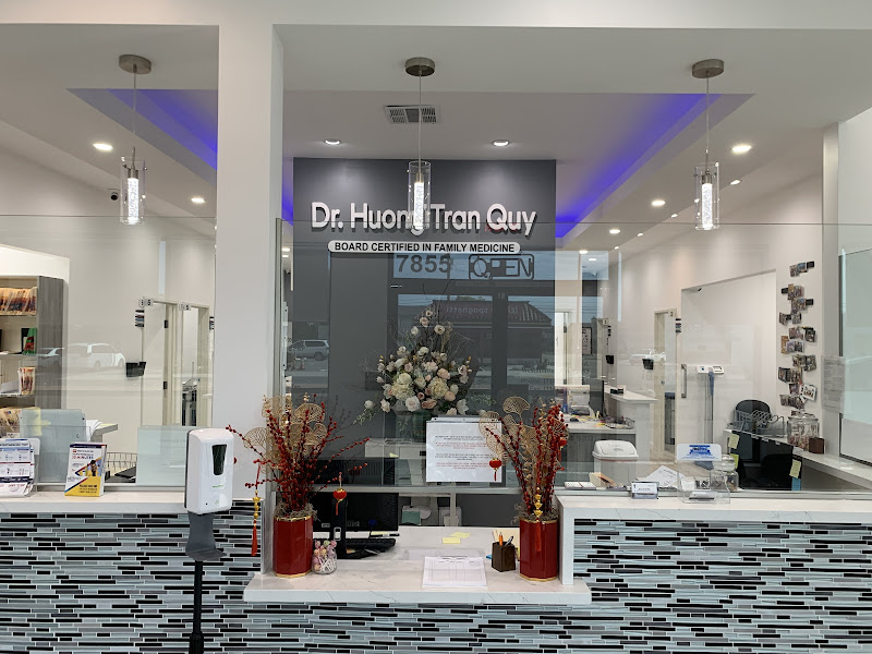 Nguyen Quy Huu MD 2