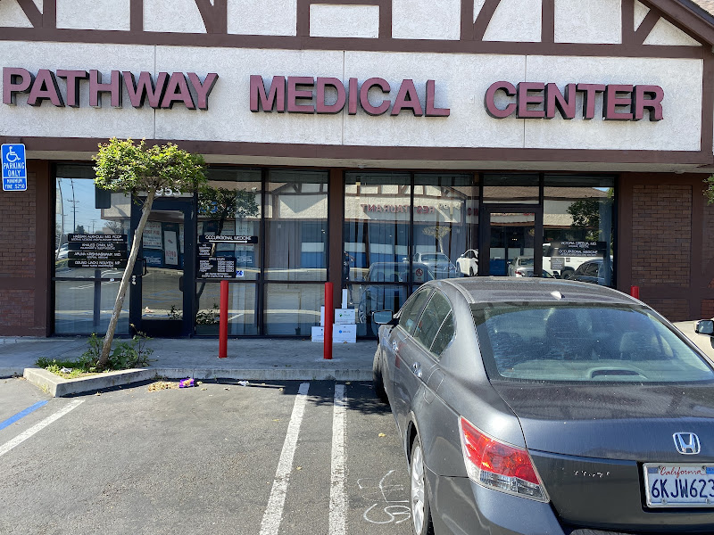 Pathway Medical Group 3