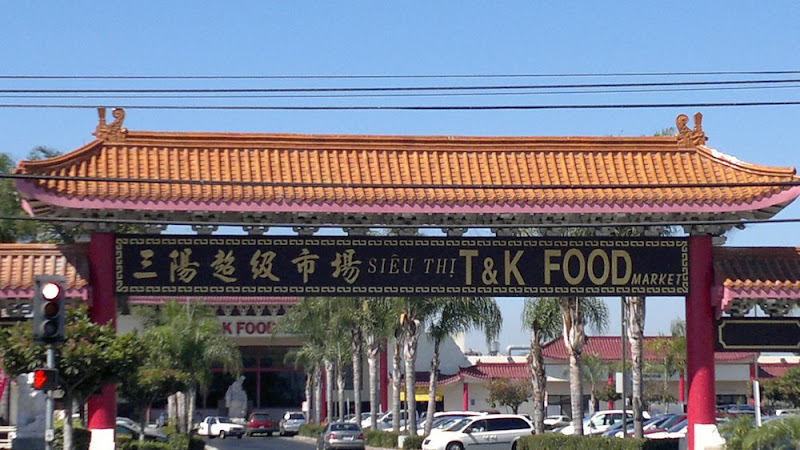 Thuan Hoa Hang Traditional Chinese Herbals/Silkie 1