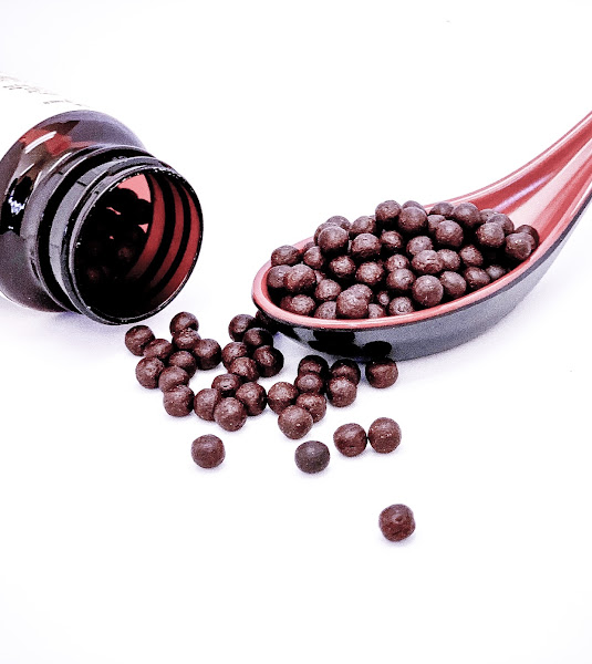 Thuan Hoa Hang Traditional Chinese Herbals/Silkie 5