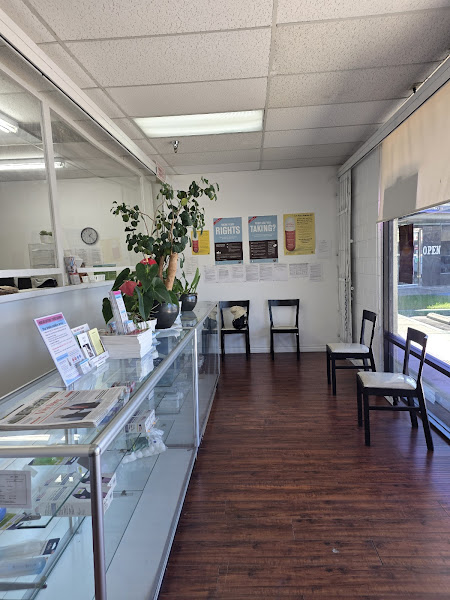 Kim An Pharmacy 3