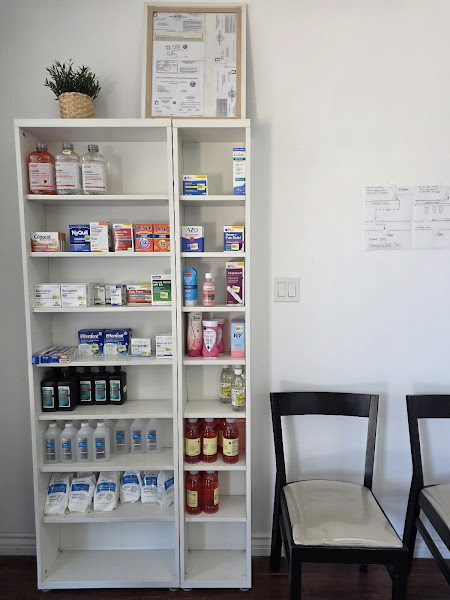 Kim An Pharmacy 4