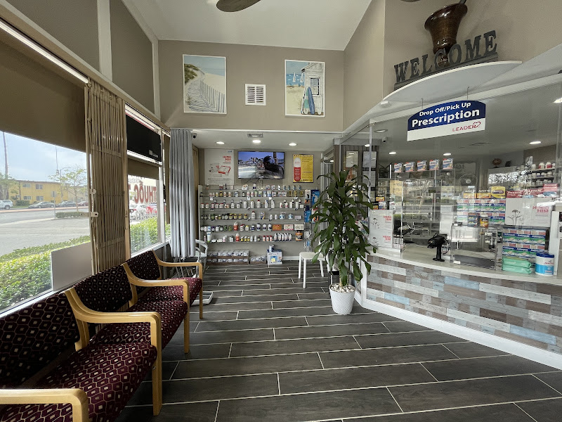 Q Pharmacy 3
