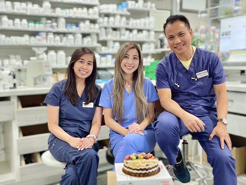 Q Pharmacy 4