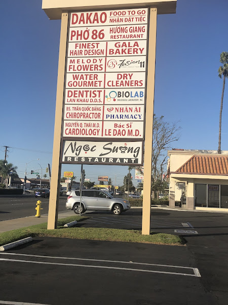 NHAN AI PHARMACY 3