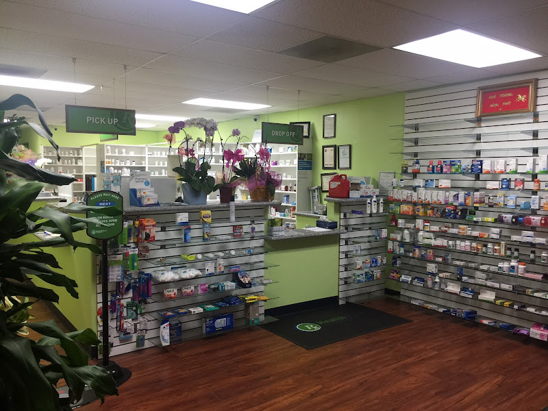 BT PHARMACY 2