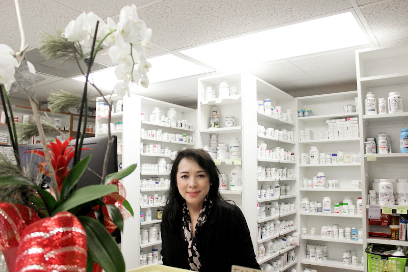 Professional Pharmacy Westminster 2