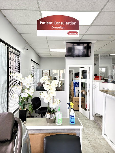 Professional Pharmacy Westminster 3
