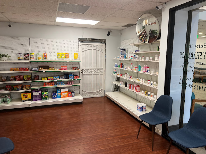 May Pharmacy 3