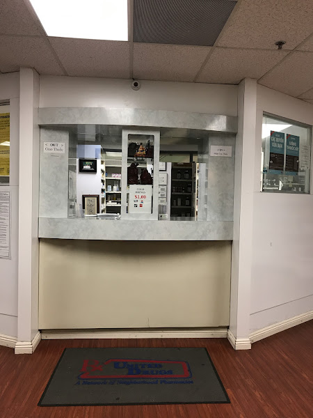 May Pharmacy 4