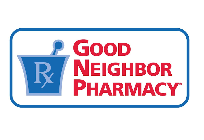 Tam's Rx Pharmacy 5