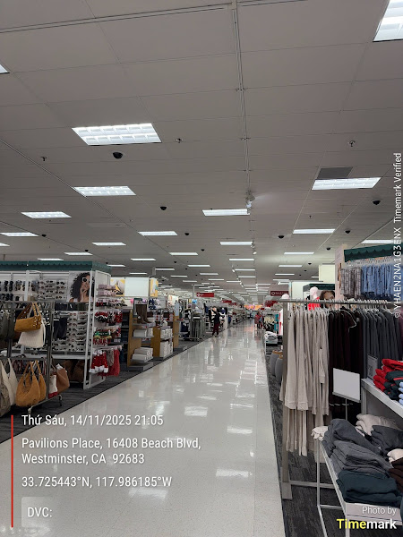 CVS Pharmacy 4