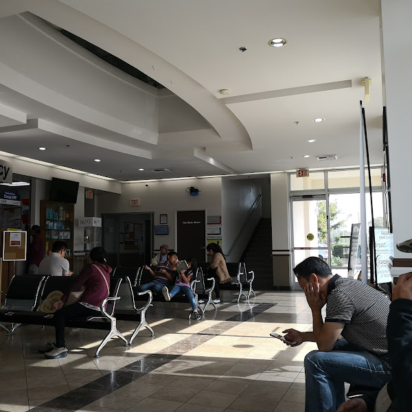 ProCare Pharmacy 2