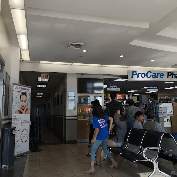 ProCare Pharmacy 3