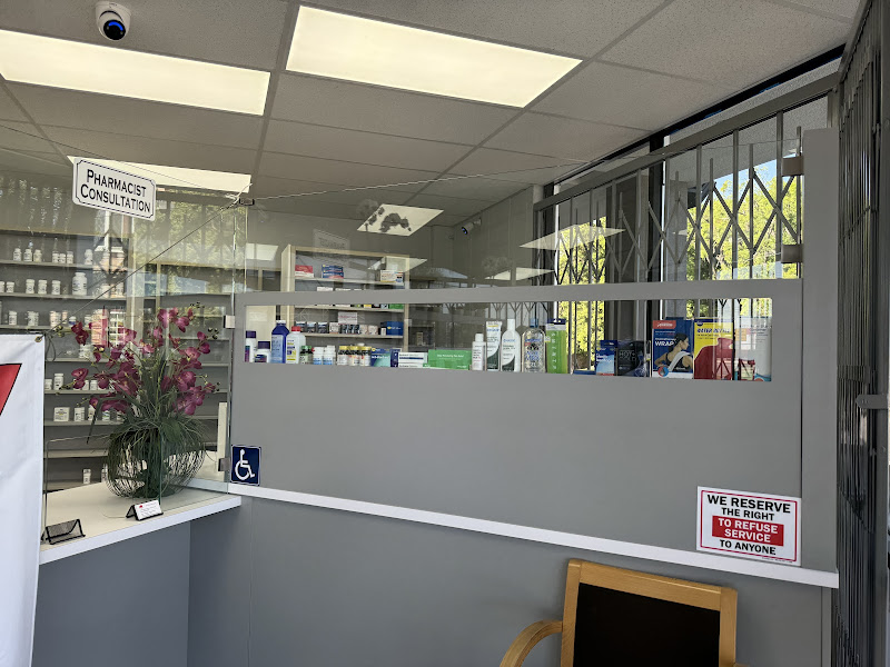39 Pharmacy 2