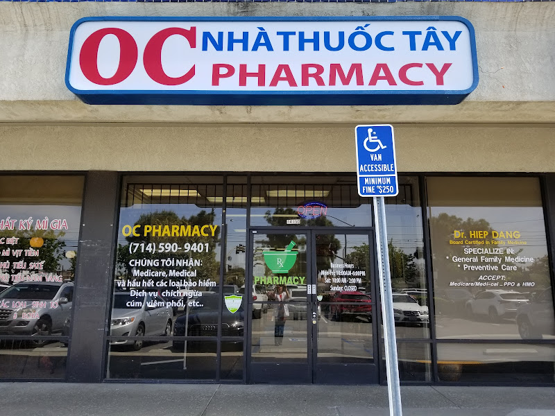 An Pharmacy 4
