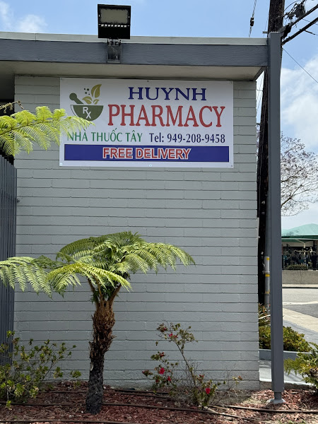 CANA PHARMACY 1