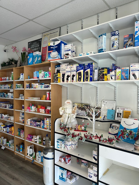 Maico Pharmacy 3